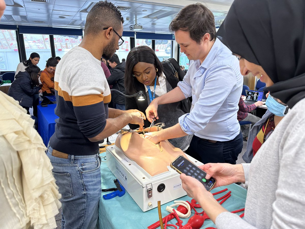 Shanka Benaragama tweet media