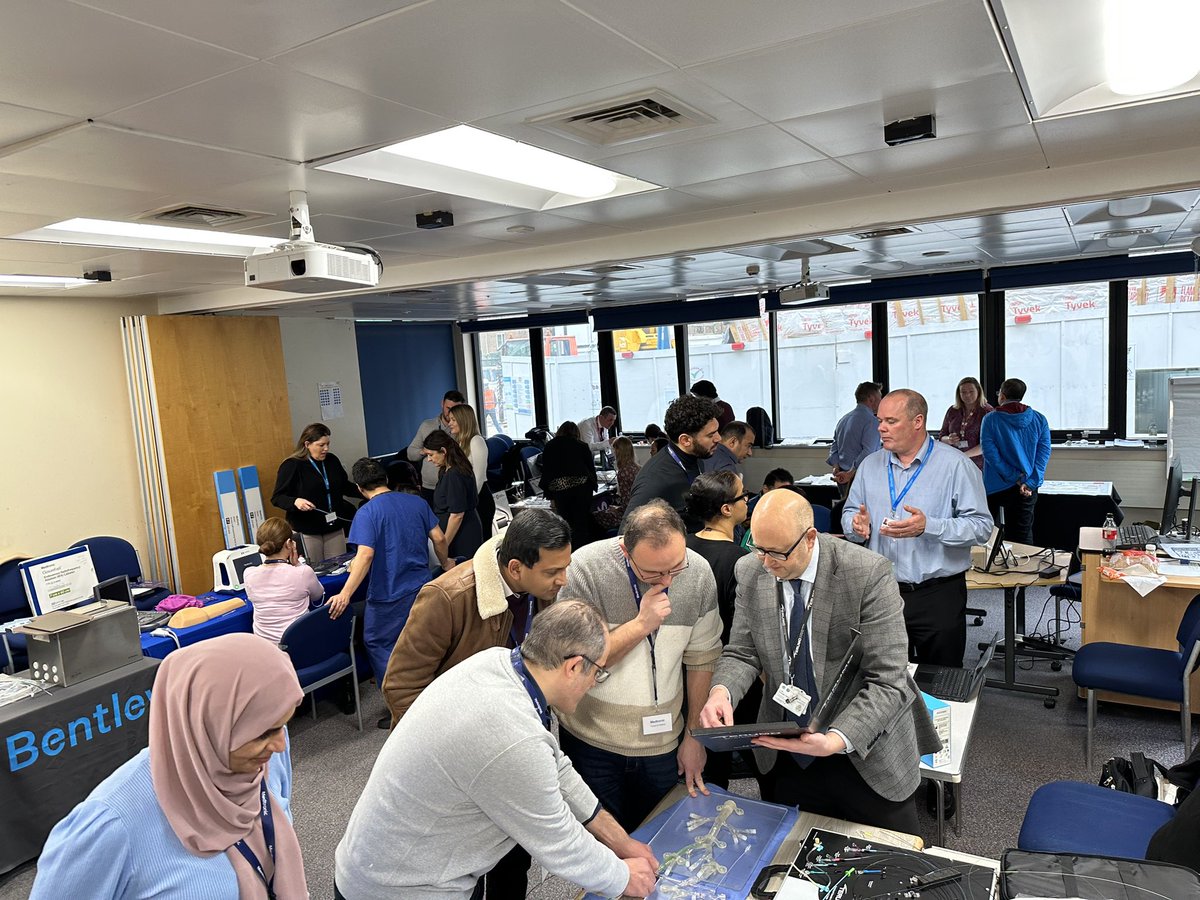 Shanka Benaragama tweet media