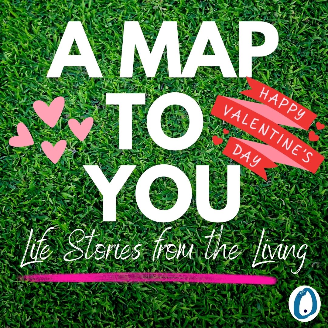 The Dot Collective tweet media