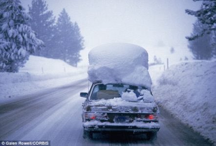 Preparing my car for <a href="/spidadmitchell/">Donovan Mitchell</a> return to Utah for the All Star game. #AllStarGame #NBA