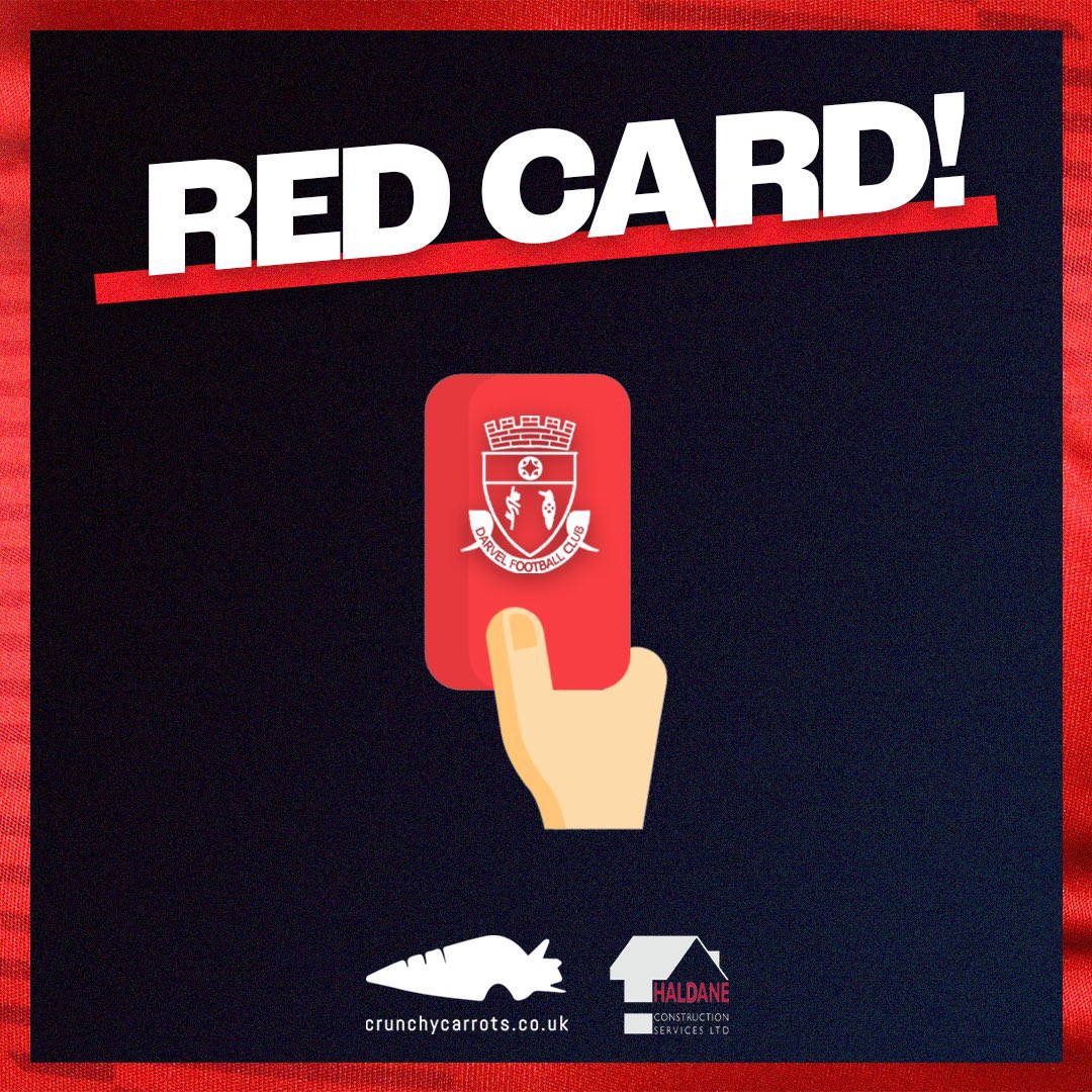 Gordon Hall 🏴 tweet media