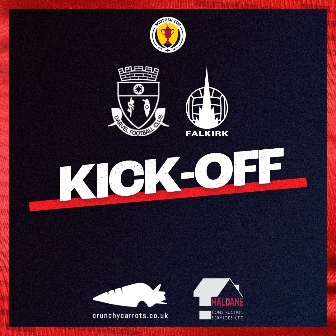 Gordon Hall 🏴 tweet media