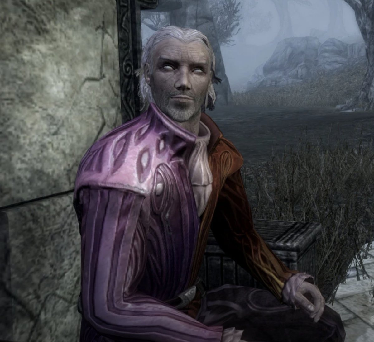 Cameron Haynes 🏳️‍⚧️🔆 tweet media