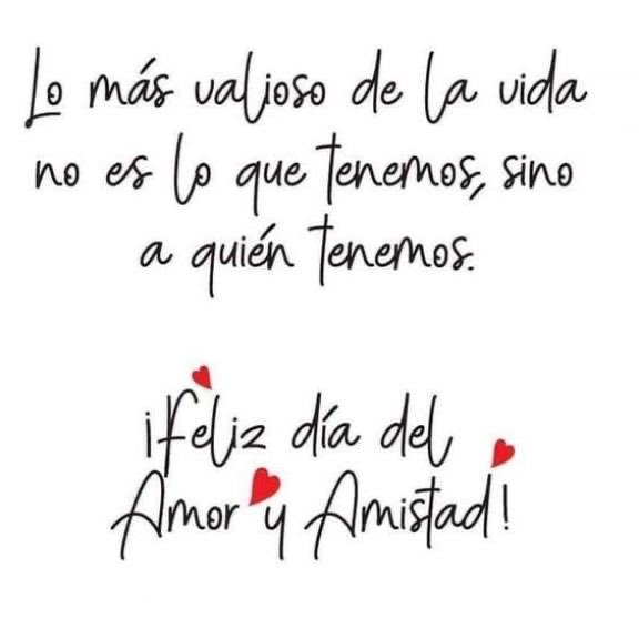 ivonne chitty (@ivonnechitty) on Twitter photo 