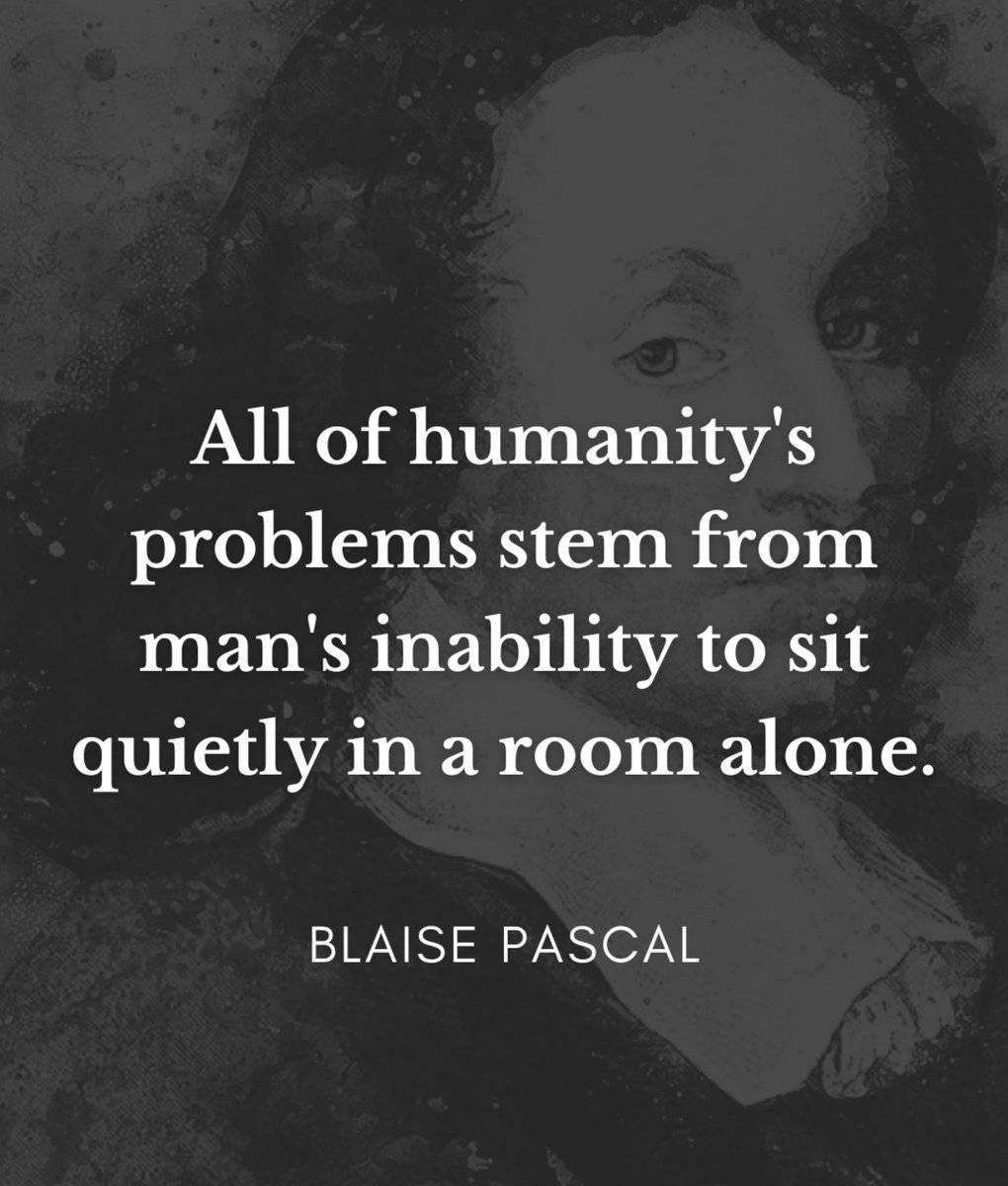 Wise1Philosophy's tweet photo. Art of meditation. https://t.co/ogTU4fT6NT