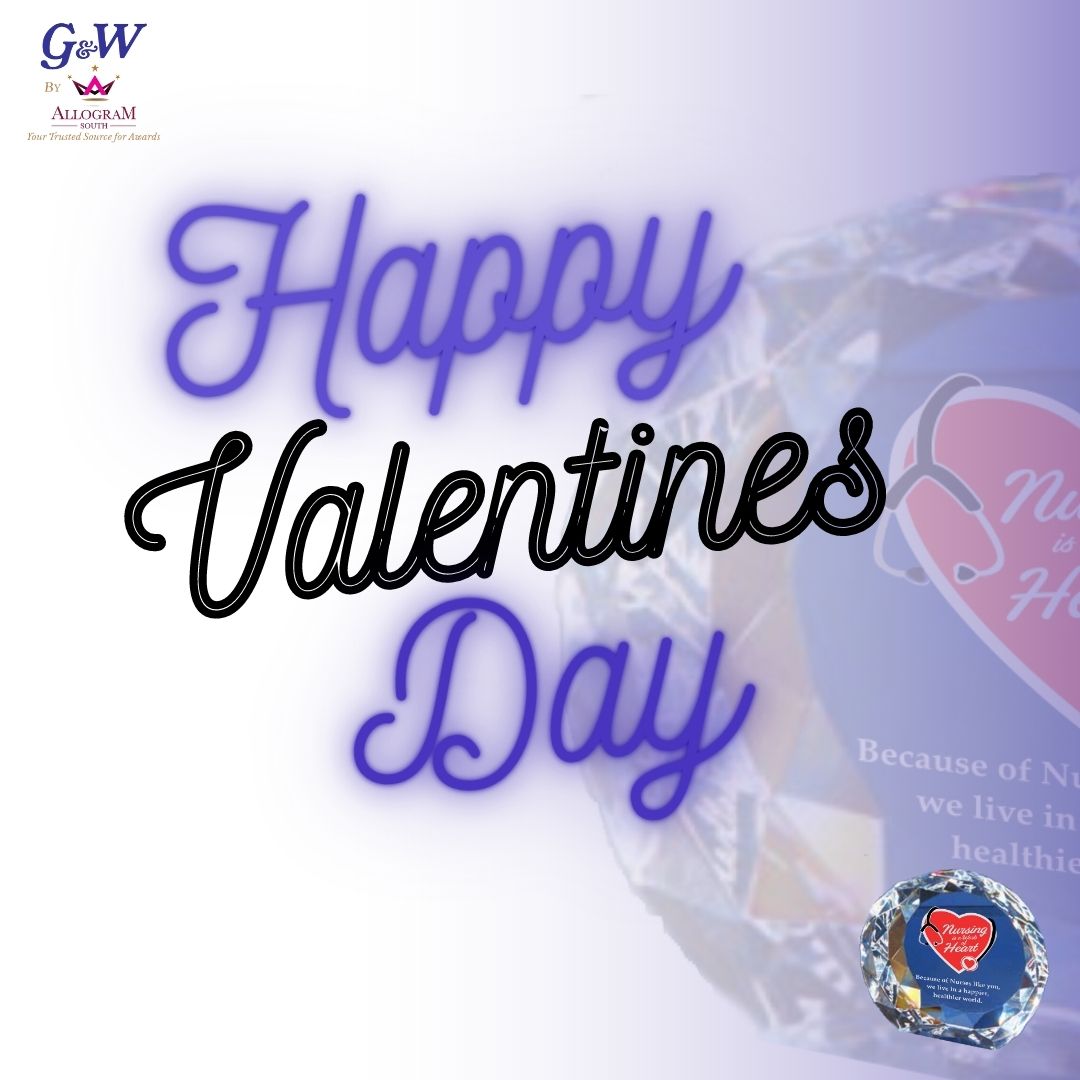 awards_g's tweet photo. Happy Valentines Day!

#Celebration #heartsday #ValentinesDay #PowerofRecognition #Recognition #entrepreneur https://t.co/sKWVbszvom
