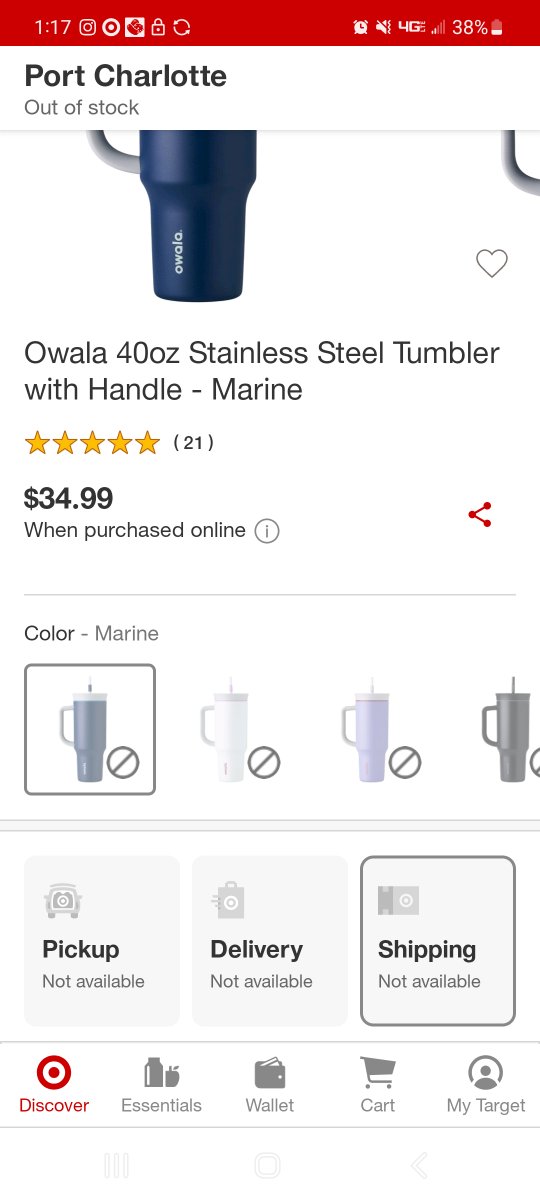 j_l_fritz's tweet photo. @Owalalife You're playing with my heart. 😭 https://t.co/XTXbHtYKBK