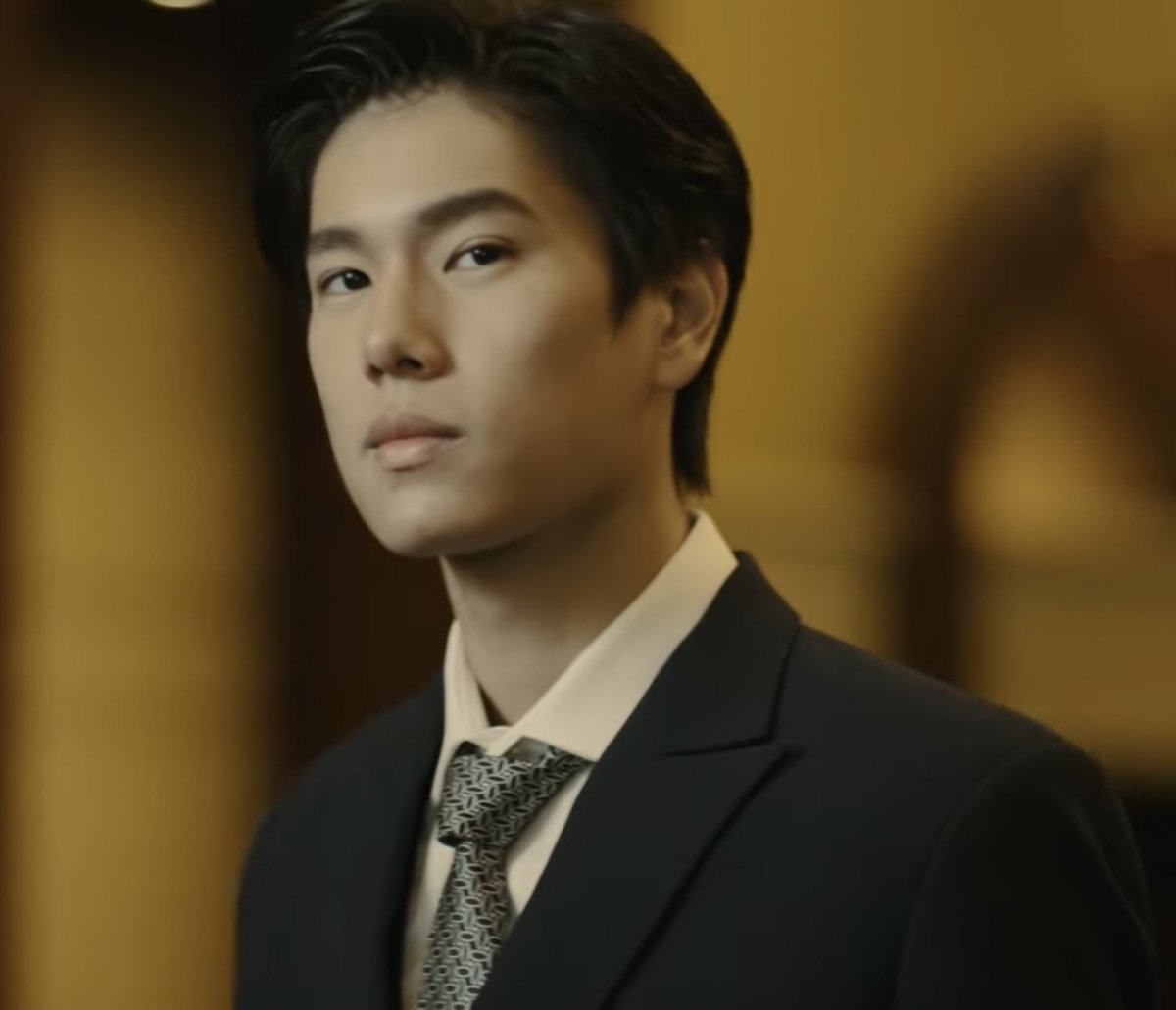 cutie_takings's tweet photo. หนึ่งเดียวตอนนี้ทรงพลังมาก ผมไม่ได้มาเล่นๆนะคับ

#NeverLetMeGoSeriesEP10 https://t.co/LgmsbxmEPU
