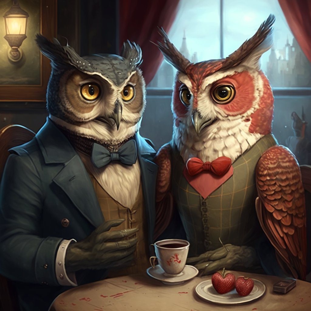 ❤️💙Happy #ValentinesDay Jungle Nation💙❤️

Your support is what drives us here at <a href="/GerdooGames/">Gerdoo Games</a>, &amp; we wouldn't be where we are today without it.

So, we choose today to celebrate you, our wonderful community.😍🥰😍 #indiegamedeveloper #indiegame