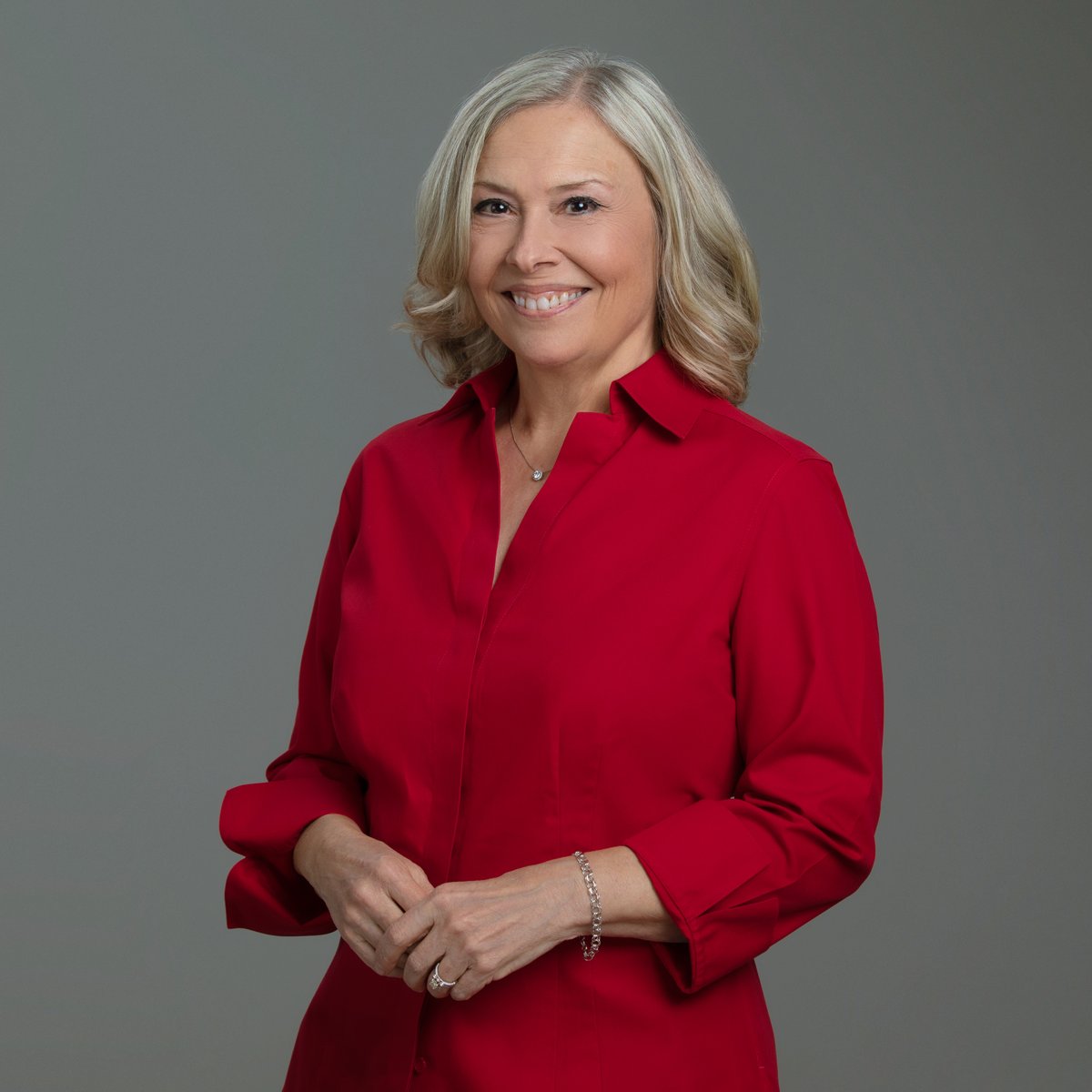 SiriusXM 40sJunction tweet media