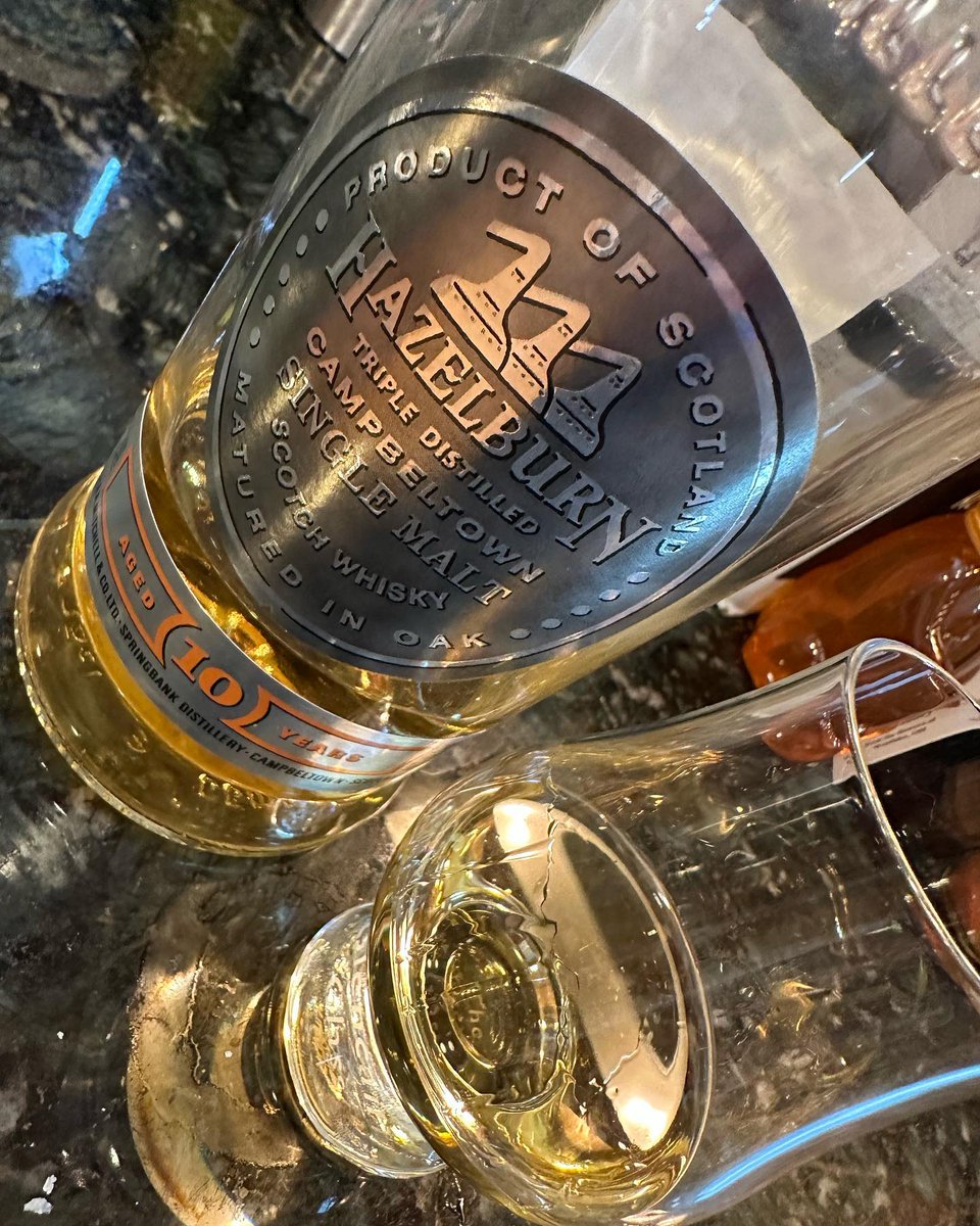 DrinkableGrape's tweet photo. Time to CELEBRATE!

Got my wsetglobal Level 3 Spirits results. Passed theory with Distinction. Passed tasting with Merit. 

Passed with Merit overall!

10 year Hazelburn from springbank1828 paired nicely with lunch to celebrate! 
napavalleywineacademy 
.
.
.
#whiskey #whisky # https://t.co/aUgdPxxl1r