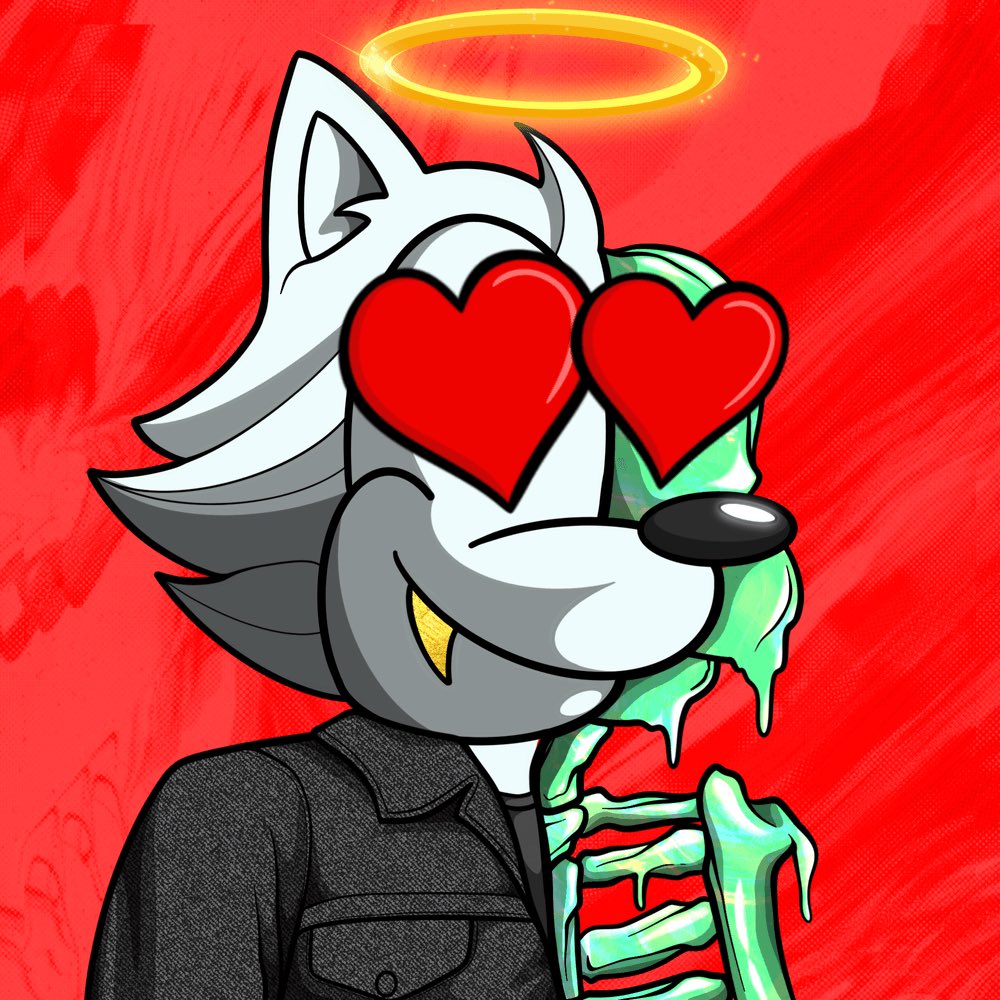 jordean's tweet photo. I mean how could you not fall I love with this guy right here? ❤️ https://t.co/uMZuj44pLC