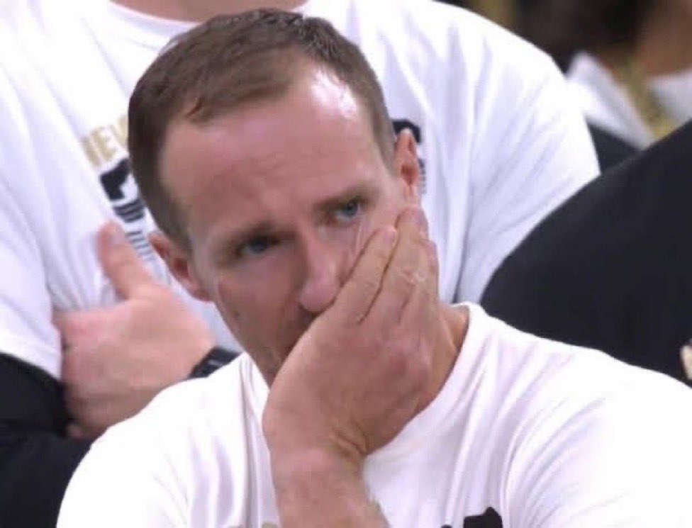 Barstool NOLA tweet media