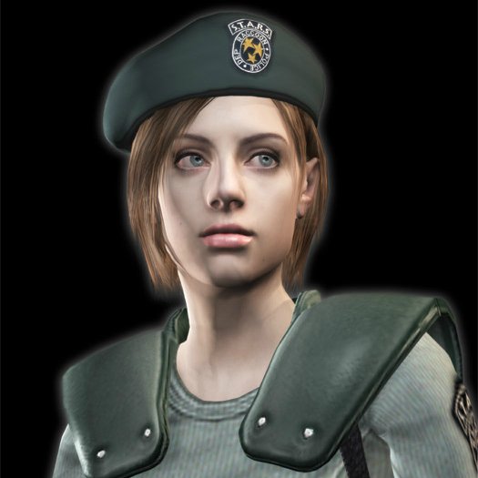 TheSphereHunter's tweet photo. It's her day today! Happy Jill Valentine's Day! ♥️ https://t.co/zdIcHp6bxg