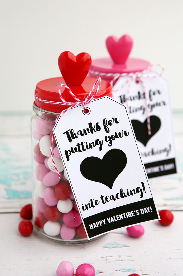 makermentality's tweet photo. Happy Valentine’s Day to #teachers everywhere. We love and appreciate you!!! #education #appreciation https://t.co/fq5iHxrhhy