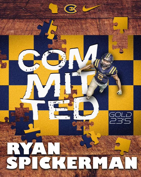 Ryan Spickerman tweet media