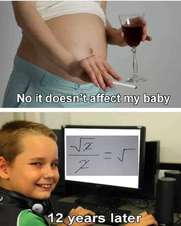 Lab in a Lab (@labvslab) on Twitter photo 