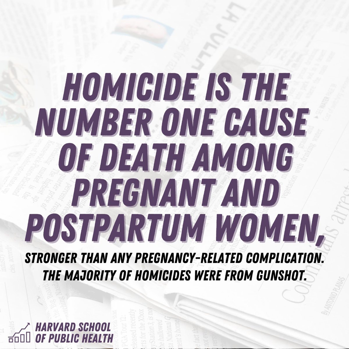 thearchwaytx's tweet photo. In response to the recent 5th Circuit ruling that #domesticviolence offenders have a constitutional right to possess firearms, our very own Kathryn Jacob explored the intersection of guns and IPV in a column for @dallasnews.

📰 https://t.co/WLTxp6k4lR https://t.co/SEBFDfMd7L