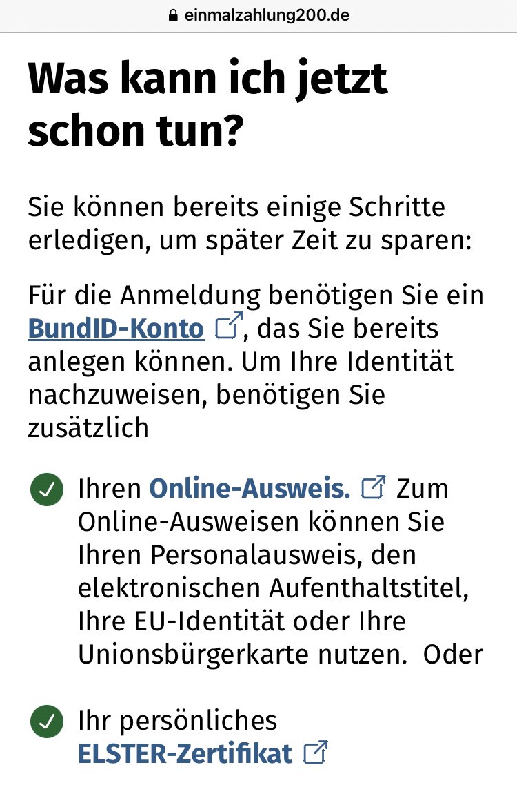 hotstegs's tweet photo. @starkwatzinger Hat jemand auch vorher der Technik Bescheid gesagt? 😉 #Wartungsarbeiten https://t.co/Jv0cXwcgJU