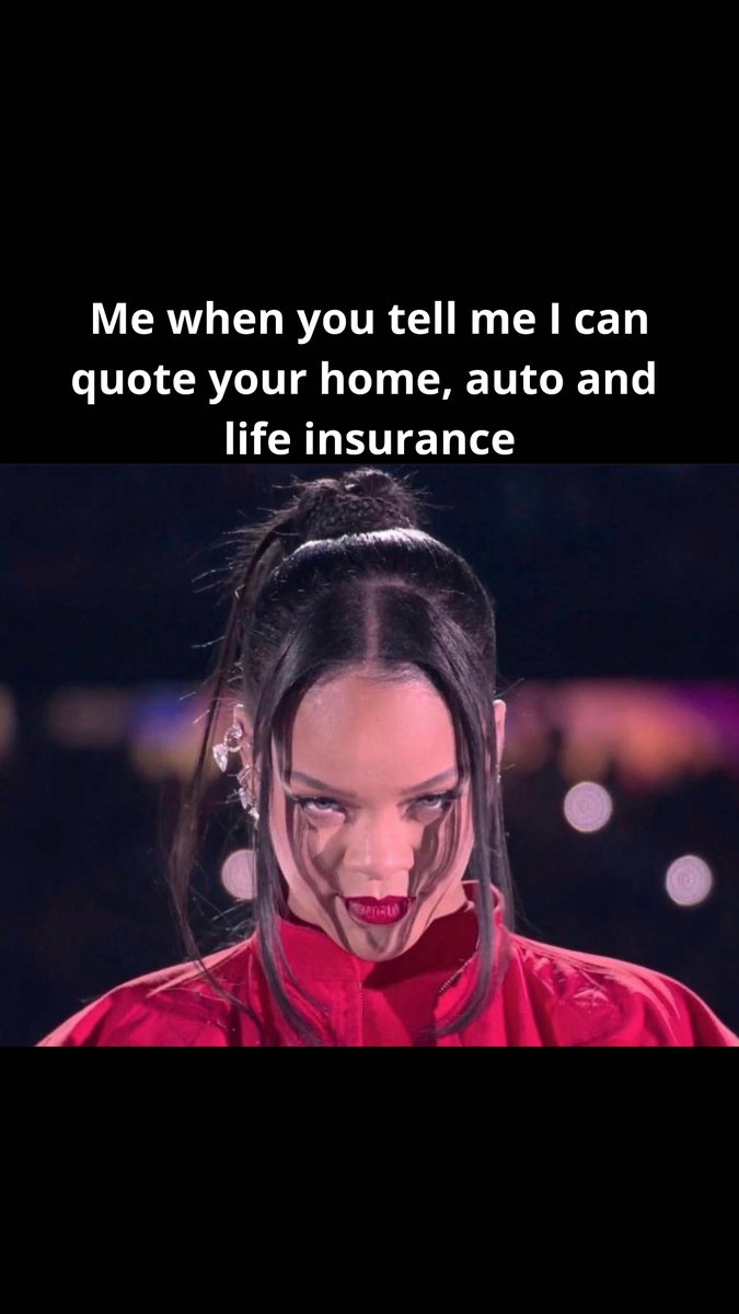 Tyler Wagner (@_tylerwagner_) on Twitter photo 