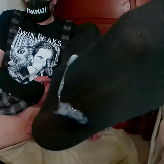 Ace Astra 🔞 Aceastra.Manyvids.Com - Video Worn Thigh Highs with Dry Cum by @aceastramv https://t.co/8taSSnJWJz Find it on #ManyVids! https://t.co/6y3D0QOmqT
