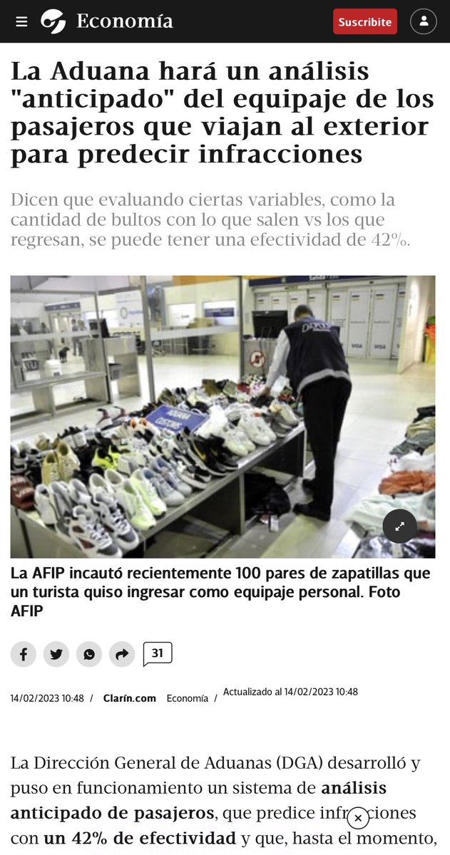 Maximiliano Firtman tweet media
