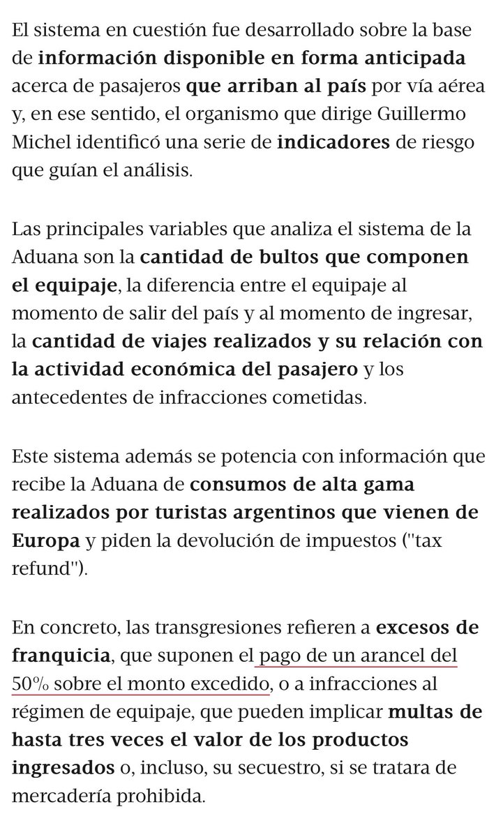 Maximiliano Firtman tweet media
