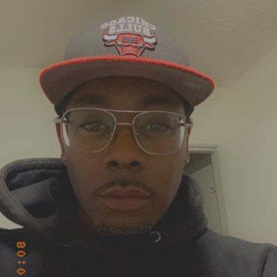 TimChitown's tweet photo. #NewProfilePic https://t.co/RpUXuvkiQR
