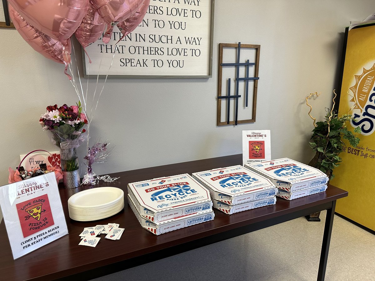 Marvyn White, Ed.D. tweet media