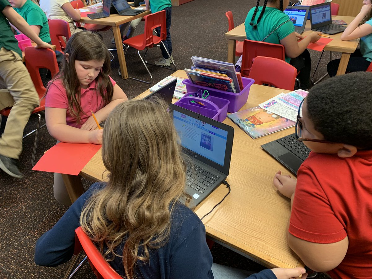 Sarah Pomeroy tweet media