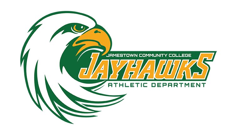 Jaheim “Jah” Houts ✪ (@houtsjaheim) on Twitter photo blessed & thankful to receive and offer from <a href="/CoachXChurnac/">Xavier Churnac</a> & <a href="/JCCAthletics/">SUNY JCC Athletics</a>
<a href="/MPLSFLIGHTSQUAD/">MPLS Flight Squad</a>
<a href="/mnspartanselite/">MNSPARTANSELITE</a>
<a href="/FreshCoastHoops/">Fresh Coast Hoops</a>
<a href="/HCHSBOYSHOOPS/">HCHSWolvesHoops</a> blessed & thankful to receive and offer from <a href="/CoachXChurnac/">Xavier Churnac</a> & <a href="/JCCAthletics/">SUNY JCC Athletics</a>
<a href="/MPLSFLIGHTSQUAD/">MPLS Flight Squad</a>
<a href="/mnspartanselite/">MNSPARTANSELITE</a>
<a href="/FreshCoastHoops/">Fresh Coast Hoops</a>
<a href="/HCHSBOYSHOOPS/">HCHSWolvesHoops</a>
