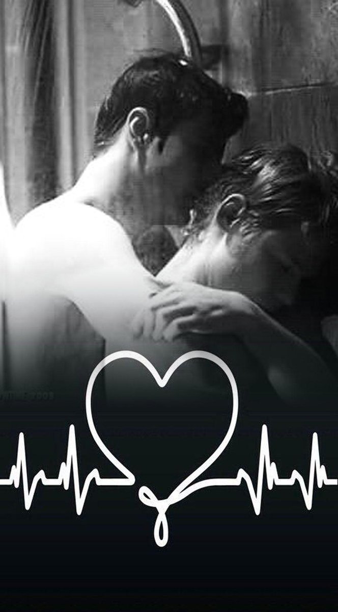 anja_witt's tweet photo. Hey @tatitosfolk let's traumatize some more 😜
Happy Valentines Folks ❤️
#QAF #QAFReunion #bringthemback #NotWithoutTheOriginalCast #Britin https://t.co/iYNaC6Fs1l