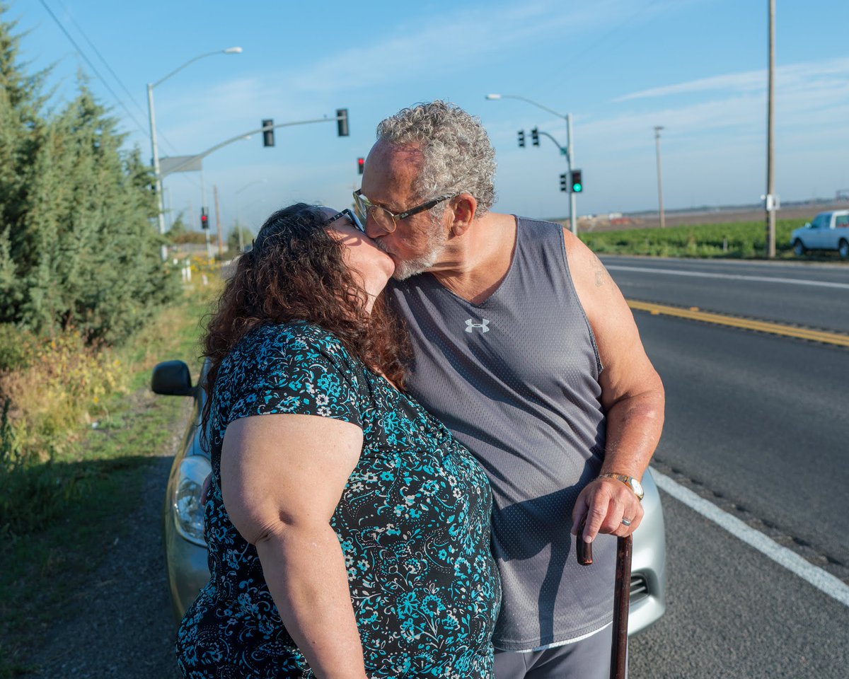 UnCommon Law tweet media