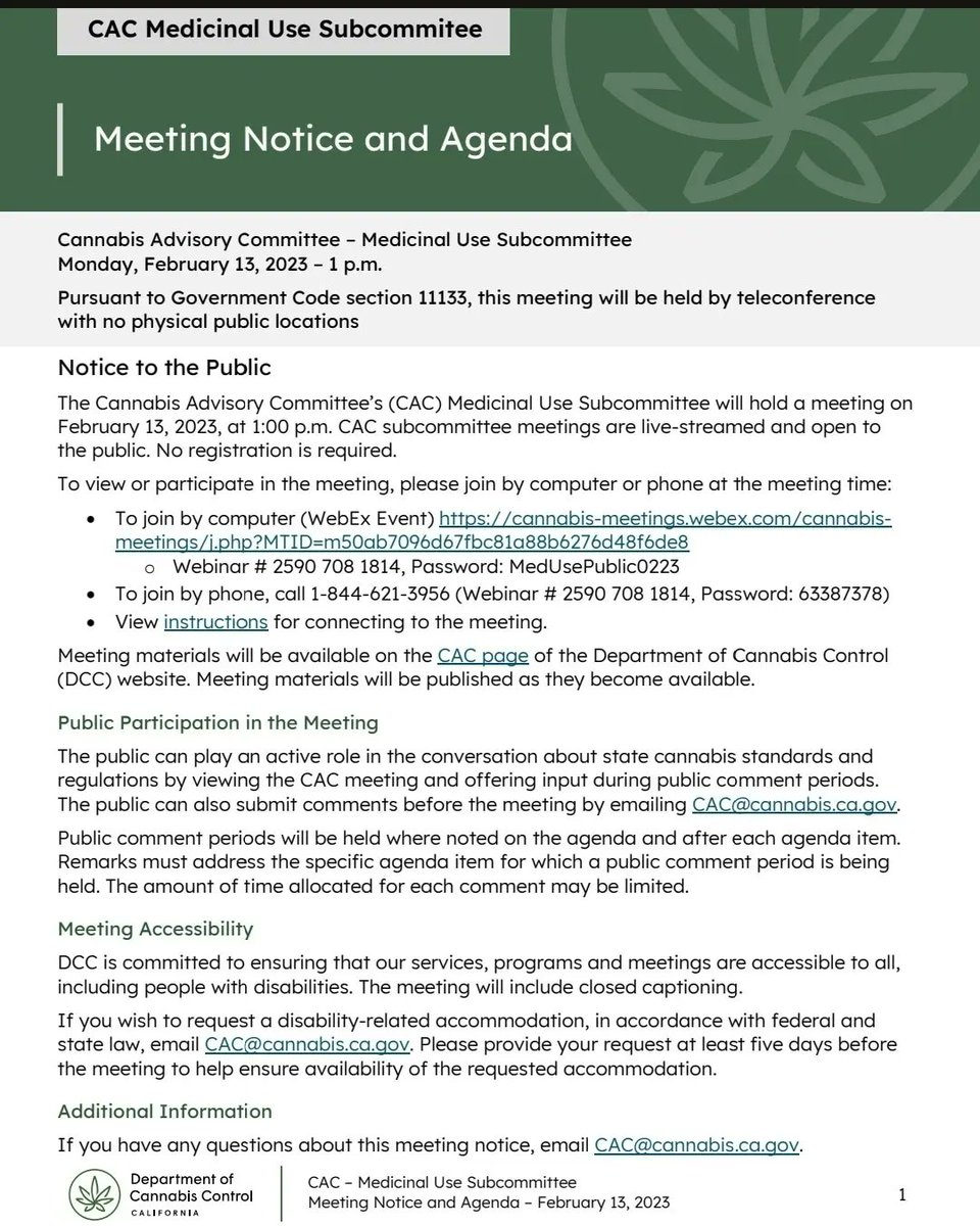 SFSC415's tweet image. 