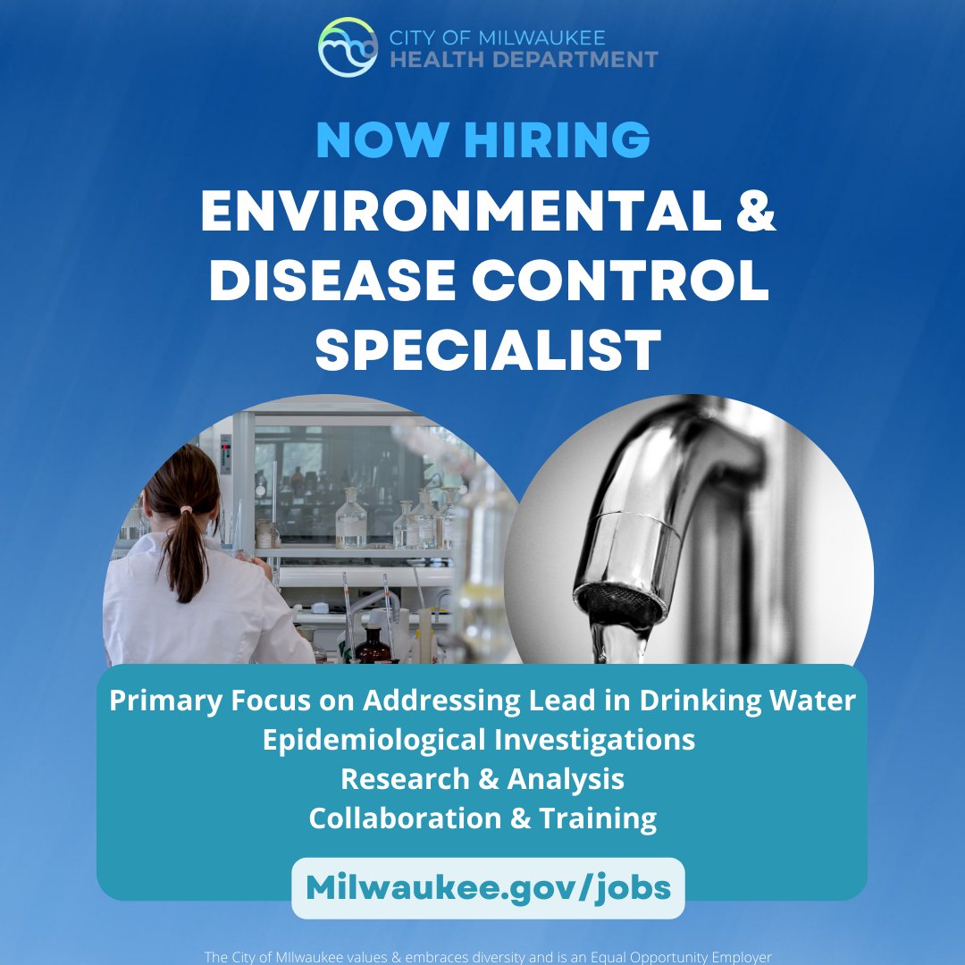 city-of-milwaukee-health-department-on-twitter-rt-cityofmkeder-now
