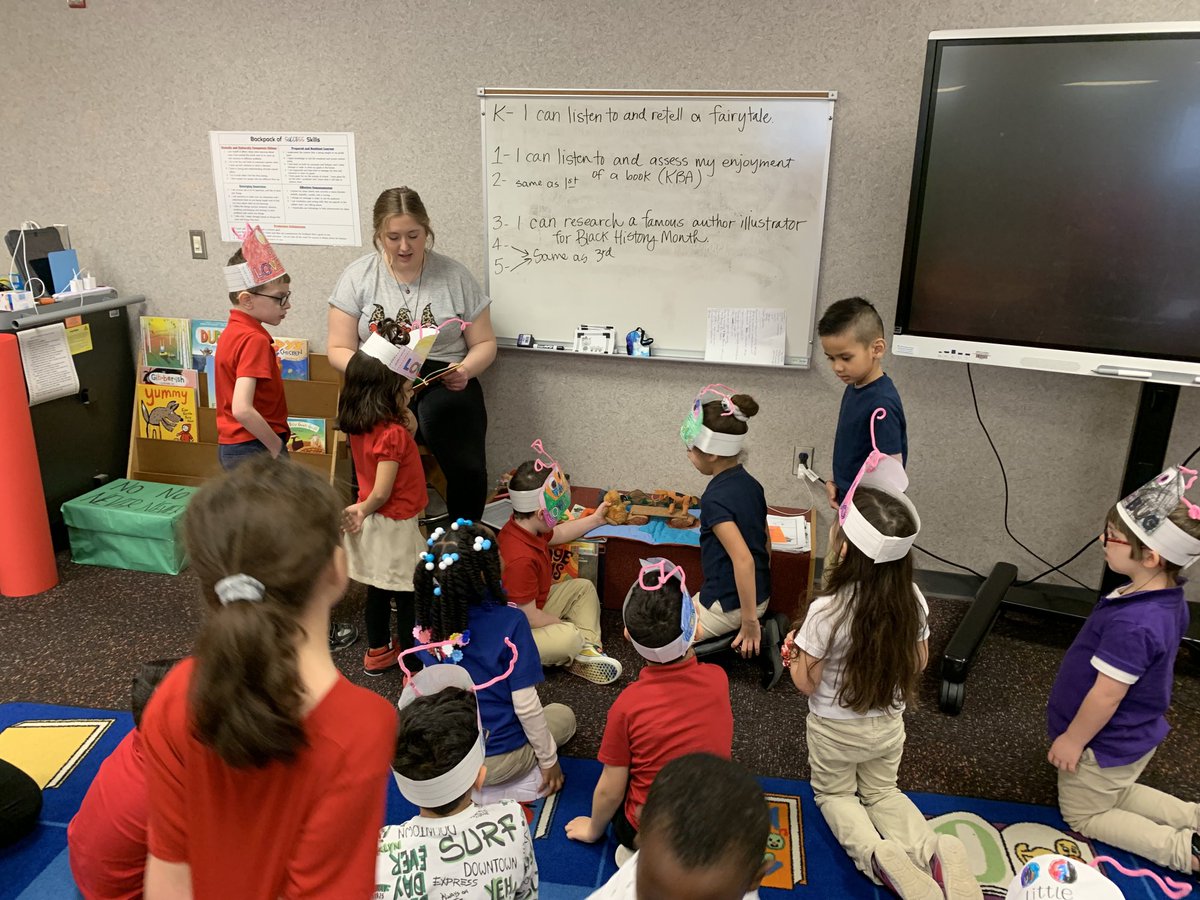 Sarah Pomeroy tweet media