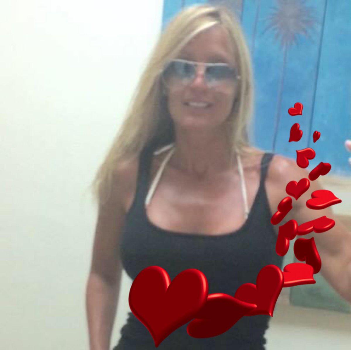 stockdiva02's tweet photo. Happy Valentines Day https://t.co/7b9l1UCQMH