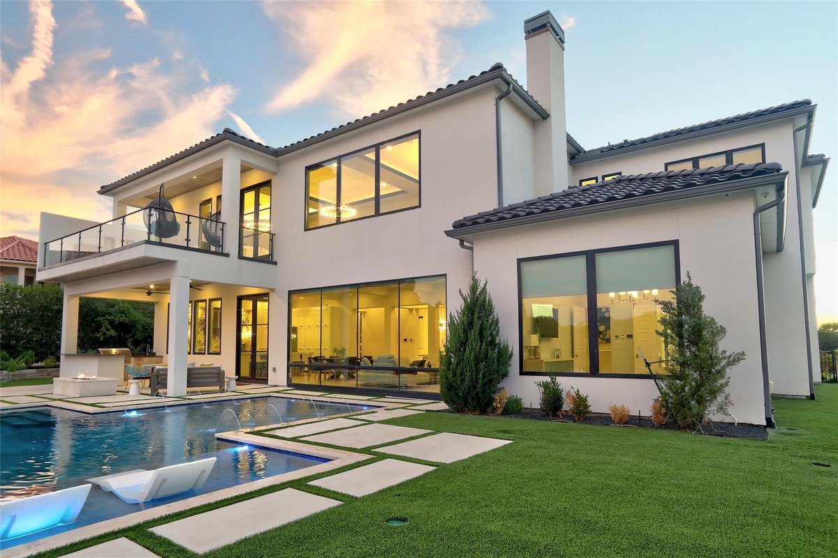 Adrian franco tweet media