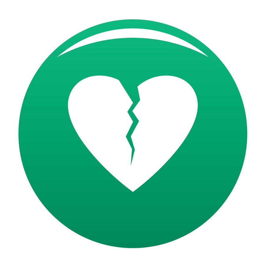 Starfish CEO responds to shooting tragedy at Michigan State University: 
starfishfamilyservices.org/2023/02/a-note…