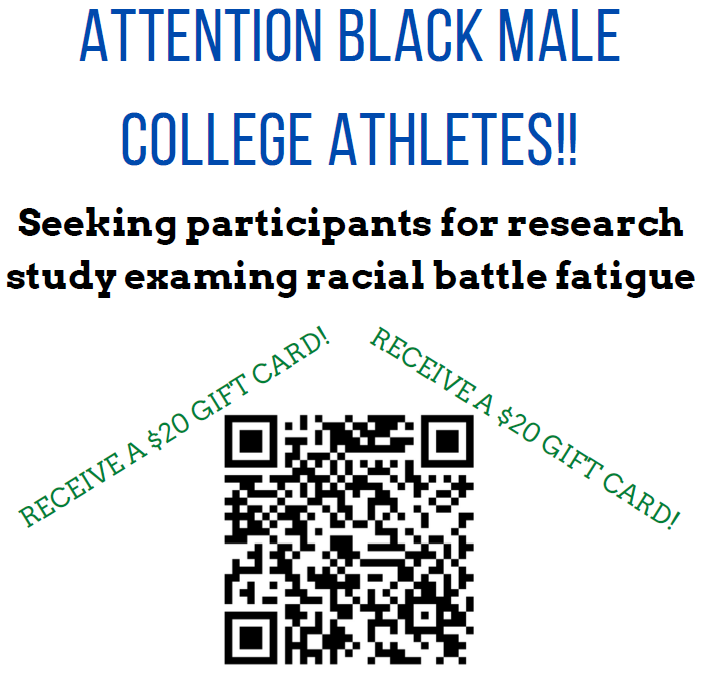 BGSU Student-Athlete Services (@bgsu_sas) on Twitter photo 