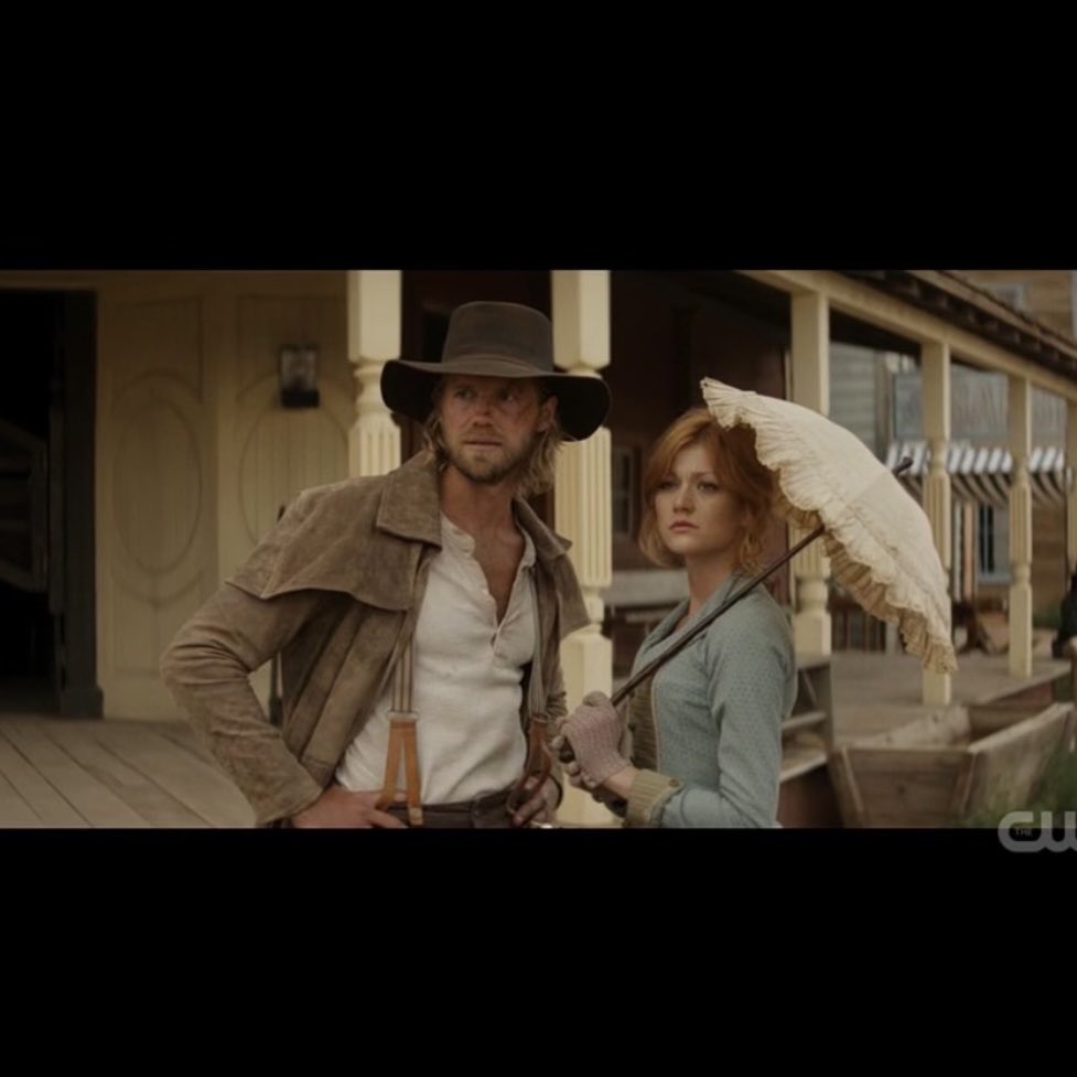 Katherine McNamara tweet media