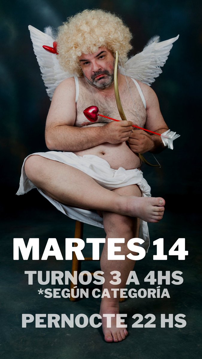 hotelfaraon's tweet photo. #AguanteElAmor #SanValentin https://t.co/3VGJBzVjcz