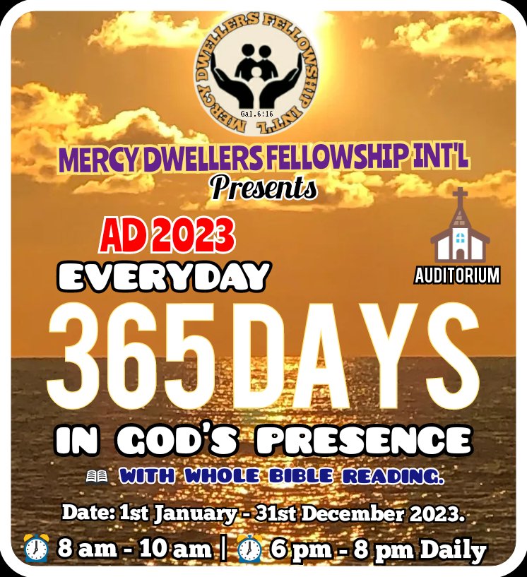 Godpikin2021's tweet photo. https://t.co/39vRe5XlQS