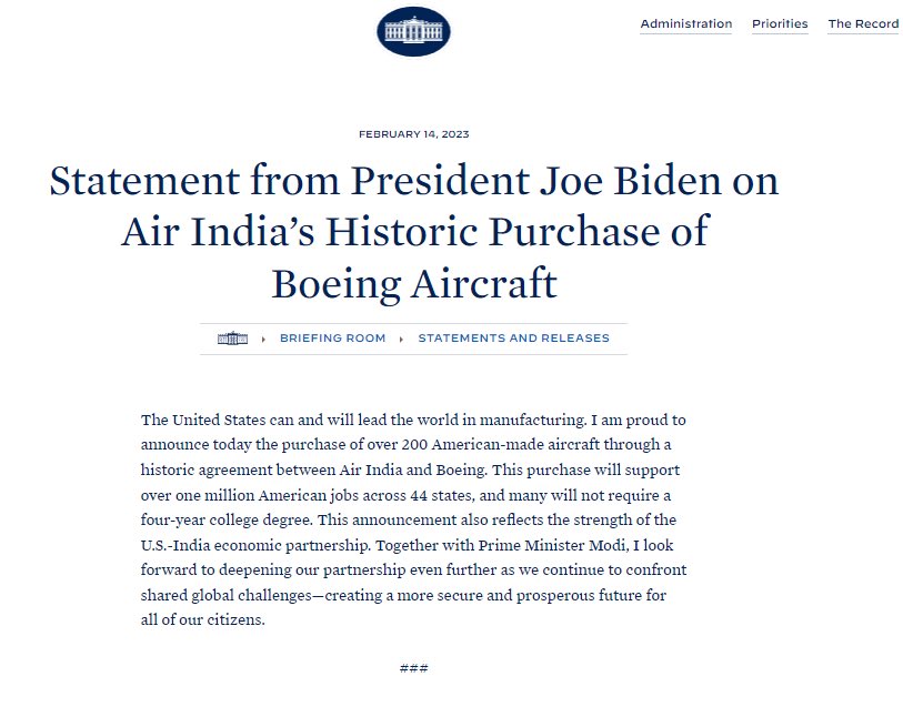 TajinderBagga's tweet image. 