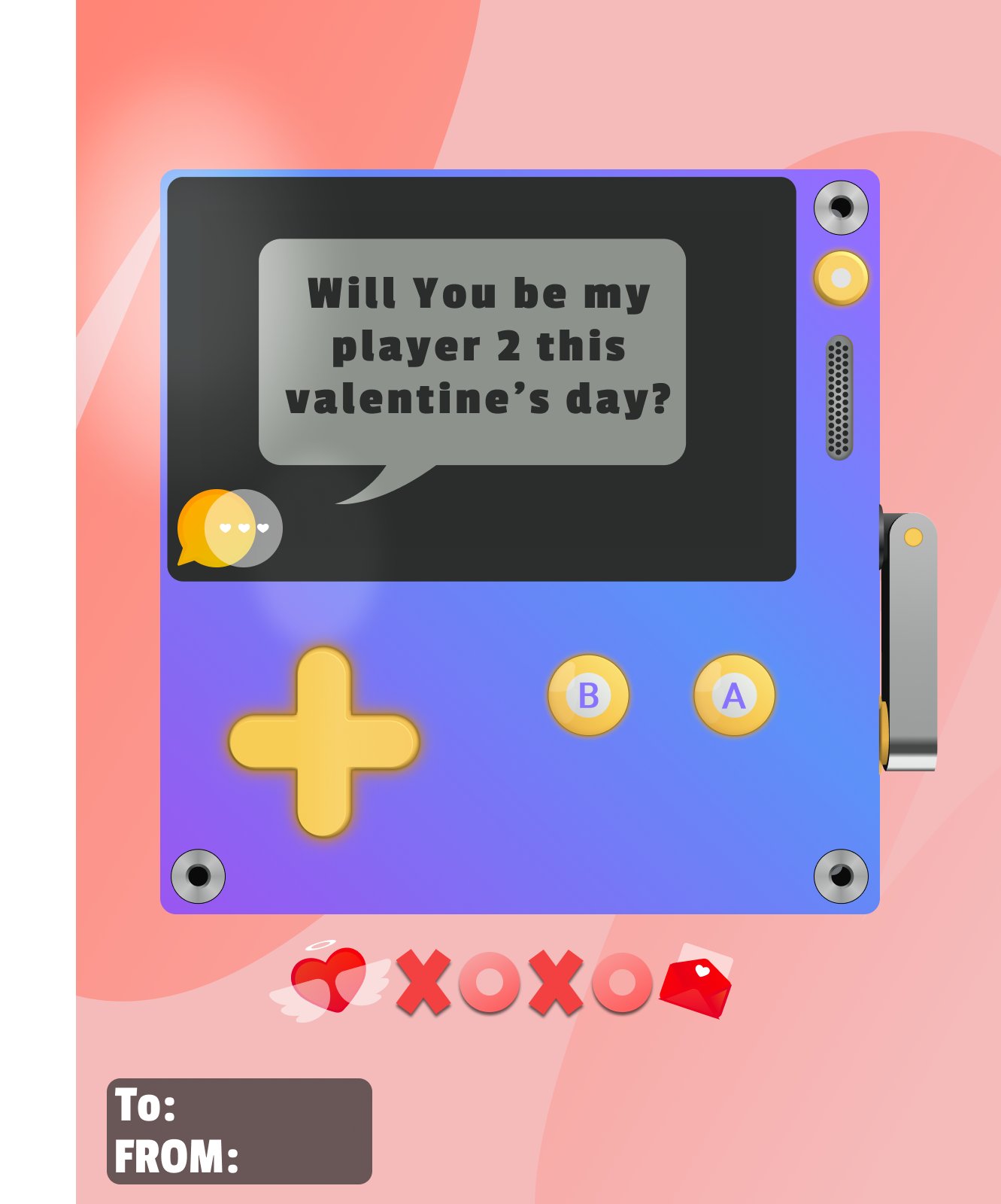 Polygon on Twitter: “@discord 💜 https://t.co/8DZ9hBsVRB” / Twitter