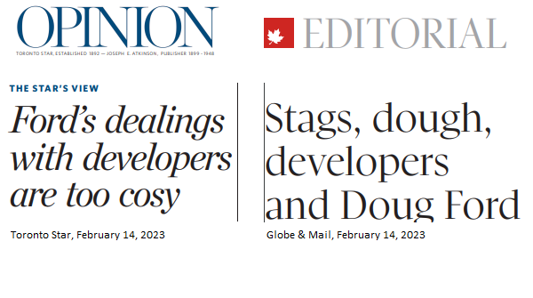 Catherine Fife tweet media