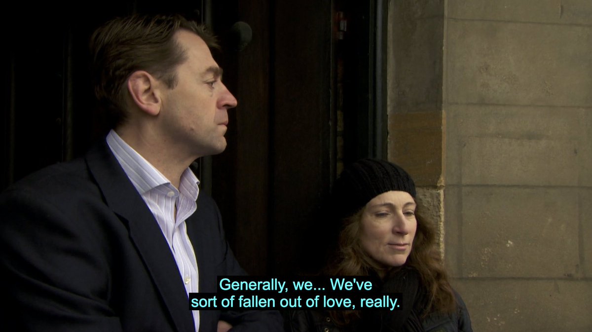 No Context Grand Designs tweet media