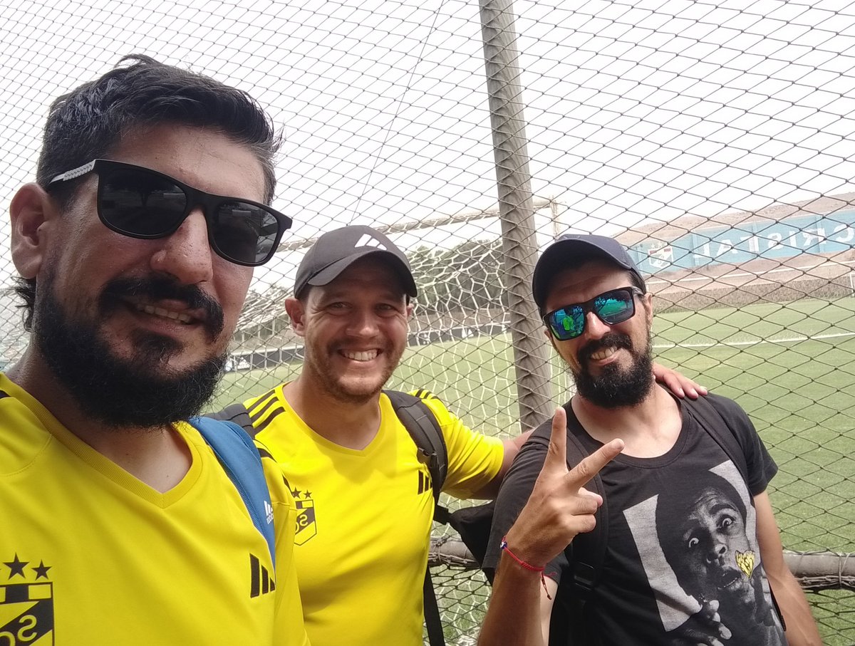 pablodorelo's tweet photo. Para el mejor de los nuestros, un muy feliz cumpleaños!!
Te quiero Hermano!! https://t.co/q5eOloiJLK