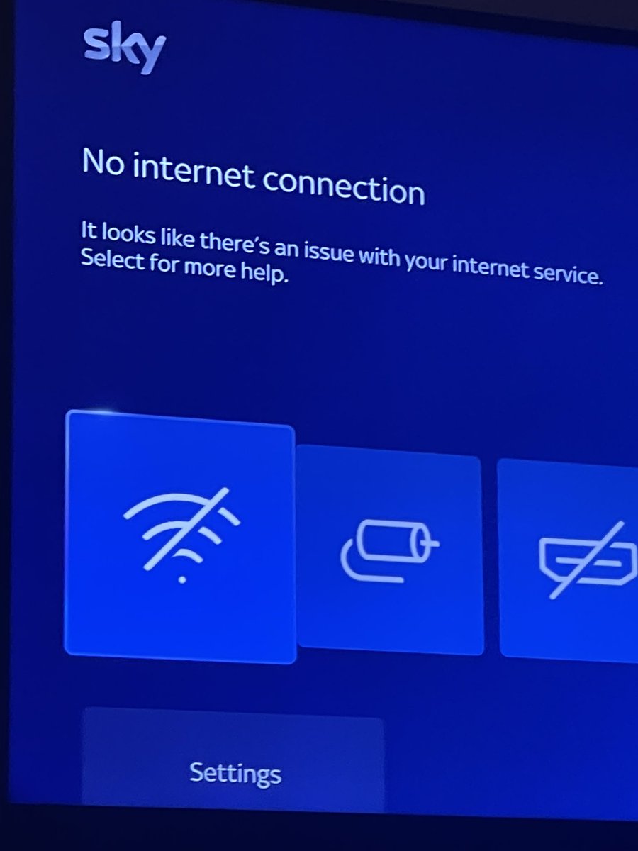kappacat's tweet photo. @SkyHelpTeam @skytv not on #ValentinesDay we might need to speak to each other 😳💕🥂 https://t.co/8kIDn1fIbg