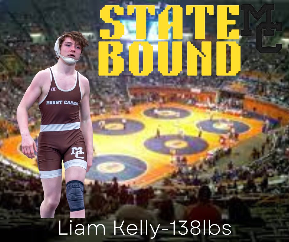 Caravan Wrestling (@caravanwrestl1) on Twitter photo 